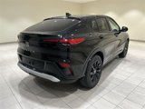 New 2025 Buick Envista Sport Touring w/ Convenience I Package image 5