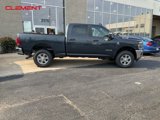 New 2025 RAM 2500 Big Horn image 4