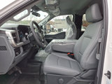 New 2025 Ford F350 XL image 6