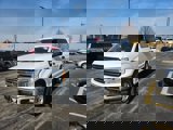 Used 2018 Ford F150 XLT w/ Trailer Tow Package image 4