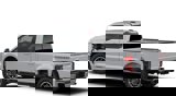 New 2026 Ford F250 Lariat image 2