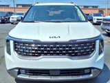 New 2026 Kia Carnival SX Prestige image 2