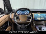 Used 2024 Land Rover Range Rover SE image 2
