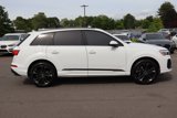 Used 2025 Audi Q7 3.0T Premium Plus image 4