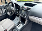 Used 2017 Subaru Forester 2.5i image 4