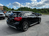 Used 2016 Mercedes-Benz GLA 45 AMG 4MATIC image 5