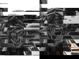 New 2025 MAZDA CX-90 Plug-In Hybrid w/ Premium Plus image 4