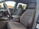 New 2026 Honda CR-V Sport image 6
