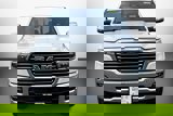 Used 2025 RAM 1500 Laramie image 4