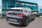 Used 2025 BMW X3 xDrive30i w/ M Sport Package image 4