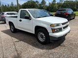 Used 2012 Chevrolet Colorado W/T image 3