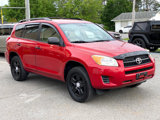 Used 2011 Toyota RAV4 LE image 5