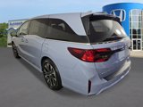 New 2025 Honda Odyssey Elite image 3