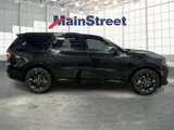 New 2025 Dodge Durango R/T image 6