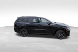 New 2025 Dodge Durango R/T image 2