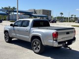 Used 2016 Toyota Tacoma TRD Sport w/ Premium & Technology Package image 5