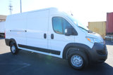 Used 2023 RAM ProMaster 2500 image 2