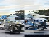 Used 2023 Nissan Altima 2.5 SV image 3