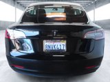 Used 2020 Tesla Model 3 Standard Range image 5
