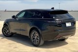 New 2026 Land Rover Range Rover Velar Dynamic SE image 3