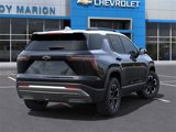 New 2026 Chevrolet Equinox ACTIV image 4