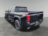 New 2025 Toyota Tacoma TRD Off-Road image 5