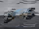 New 2025 Toyota Grand Highlander AWD image 4