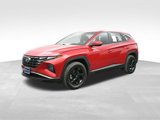Certified 2022 Hyundai Tucson SE image 4