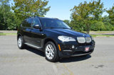 Used 2013 BMW X5 xDrive35i image 3