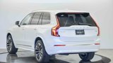 New 2026 Volvo XC90 T8 Plus image 2