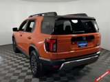 Certified 2026 Honda Passport TrailSport image 5