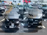 Used 2024 Nissan Altima 2.5 SV image 3