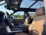 New 2025 Toyota Tundra 1794 Edition image 4