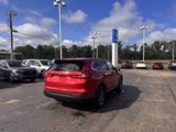 New 2026 Honda CR-V EX-L image 3