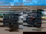 New 2025 Hyundai Palisade Calligraphy image 5
