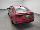 Used 2022 Kia Forte LXS image 5