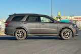 New 2025 Dodge Durango R/T image 3