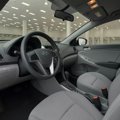 Used 2017 Hyundai Accent SE image 4