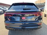 New 2025 Audi Q8 Premium Plus image 4