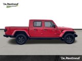 New 2025 Jeep Gladiator Sport image 4