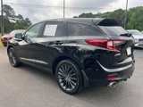 Certified 2024 Acura RDX AWD w/ A-Spec & Advance Pkg image 3