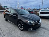 Used 2016 Nissan Sentra SR image 3