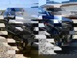 New 2025 Ford Explorer ST-Line w/ Premium Package image 3
