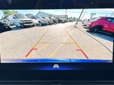 Used 2024 Chevrolet Trax LT w/ Driver Confidence Package image 3