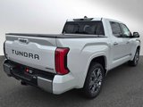 New 2025 Toyota Tundra Capstone image 5