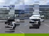 New 2025 Ford F350 Lariat image 2