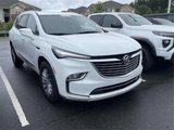 Used 2024 Buick Enclave Premium image 3