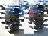 Used 2016 Jeep Cherokee Limited image 3