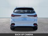 New 2025 MAZDA CX-70 Plug-In Hybrid w/ Premium Pkg image 4