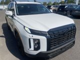 New 2025 Hyundai Palisade XRT image 5